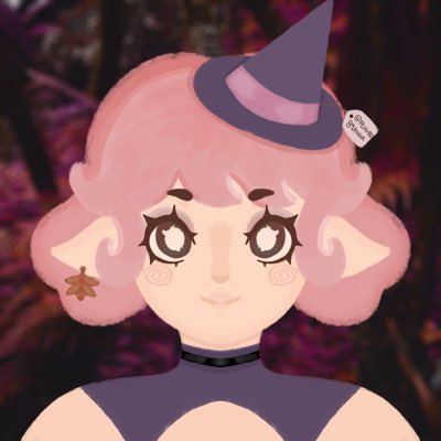 #NewProfilePic

MY SON HAS COOKED AGAIN 
cr: <a href="/pluubo/">pootoe</a>