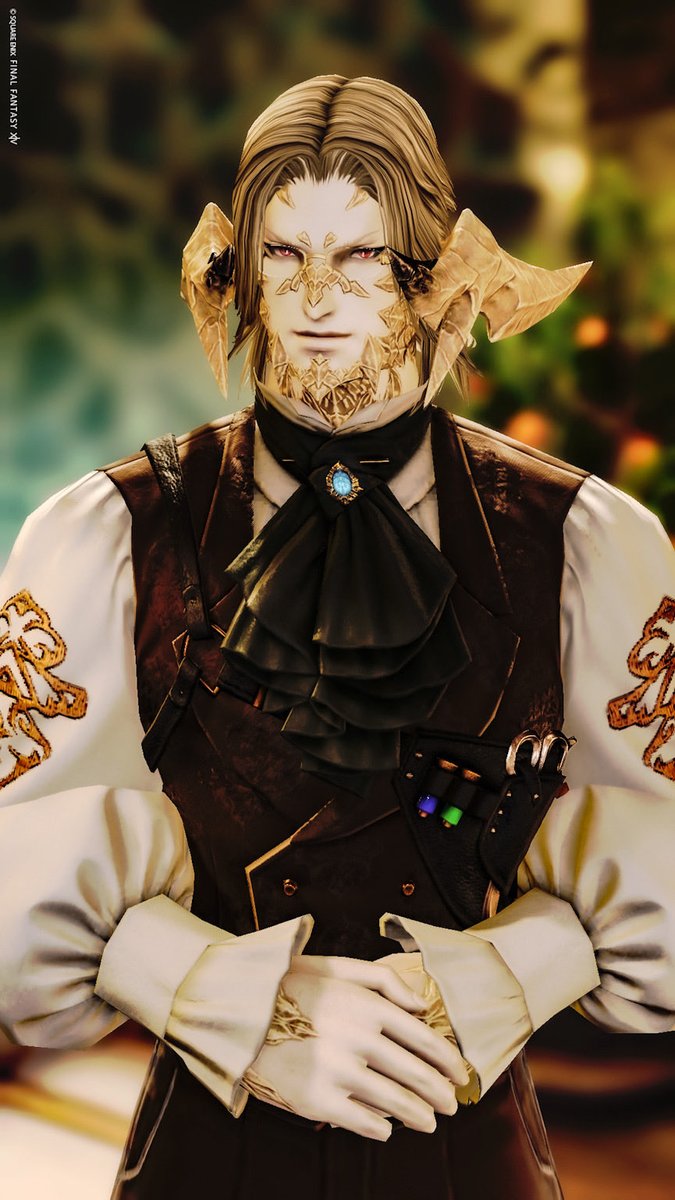 aku_ta14's tweet image. 当店はハウス内でのSS撮影のみのご利用も大歓迎です🏠🌿
おすすめフィルターは鮮やか3・4、パステル1、エフェクト強調など。店内のお洋服は撮影時非表示にしていただいて構いません。強制ではありませんが、SSに #akt_st のタグをつけてアップしていただけると店主が大変喜びます♪ #MaisondeLuciole