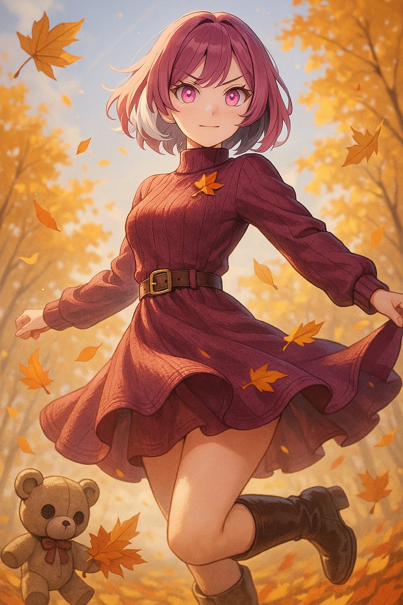 アルパカ紳士｜アルパカ音楽チャンネル on X