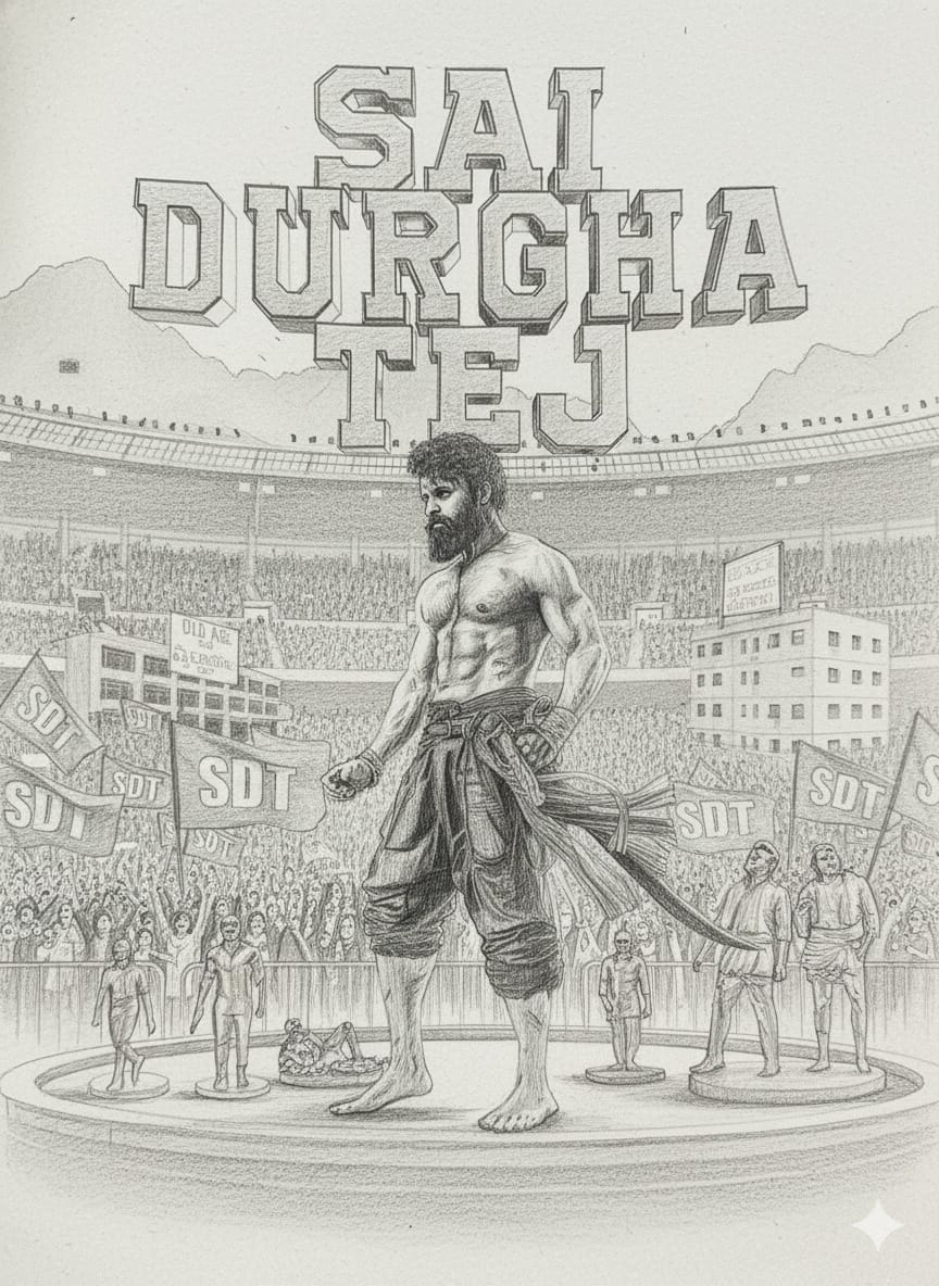 11616eb751414aa's tweet photo. Team STD jangareddygudem https://t.co/5qqKDAlS0q