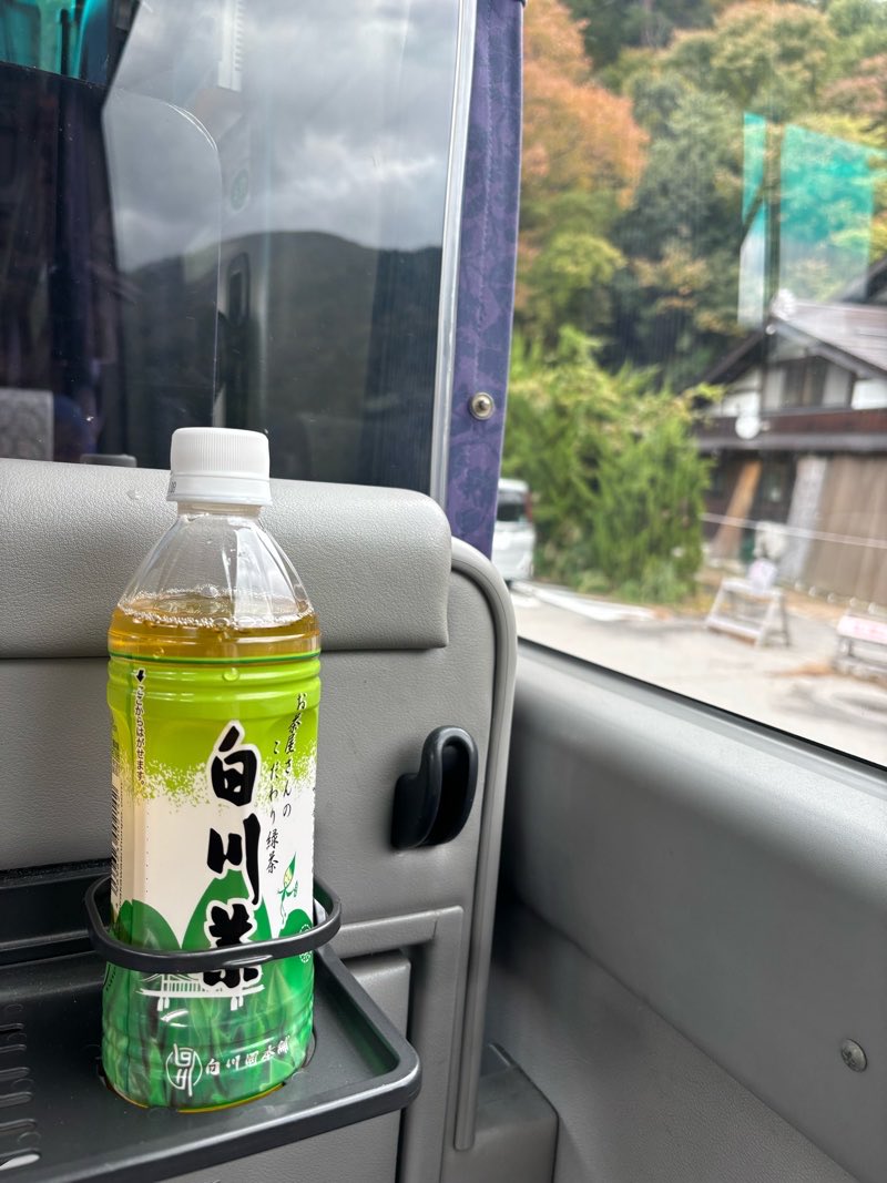 品ハマホ様 リクエスト 4点 まとめ商品 魔公子@11/2 おもしろ同人誌バザール神保町 配置お-68 RED