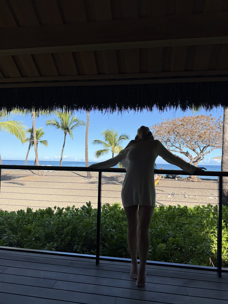 chillchill & dada tweet media