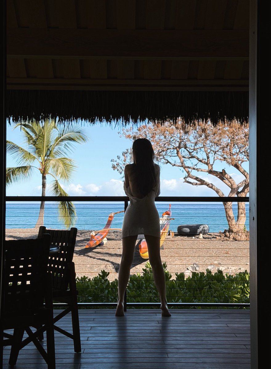 chillchill & dada tweet media