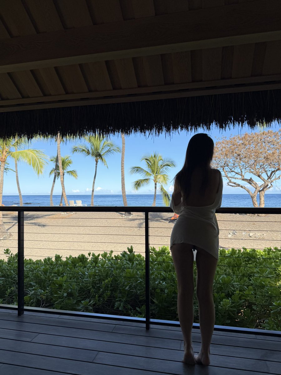 chillchill & dada tweet media