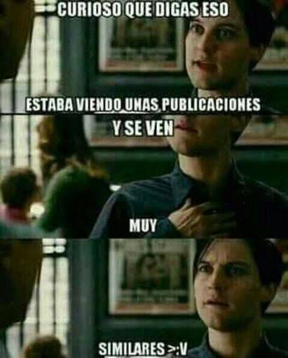 Johne_VL79's tweet photo. @Mortar_CR 🤔🤔 https://t.co/ErJIvqPfVg