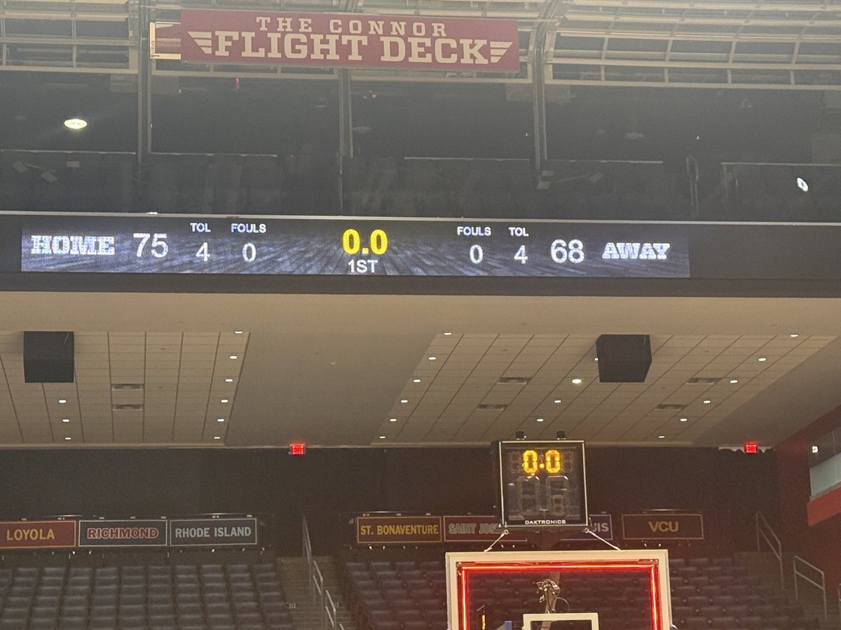 UD Managers (@daytonmanagers) on Twitter photo Defended home court. Thanks to <a href="/BGSUManagers/">BGSU MBB Managers</a> for coming out tonight!
Dayton: 75
BGSU: 68
#managergames <a href="/ManagerGames_/">Manager Games</a> Defended home court. Thanks to <a href="/BGSUManagers/">BGSU MBB Managers</a> for coming out tonight!
Dayton: 75
BGSU: 68
#managergames <a href="/ManagerGames_/">Manager Games</a>