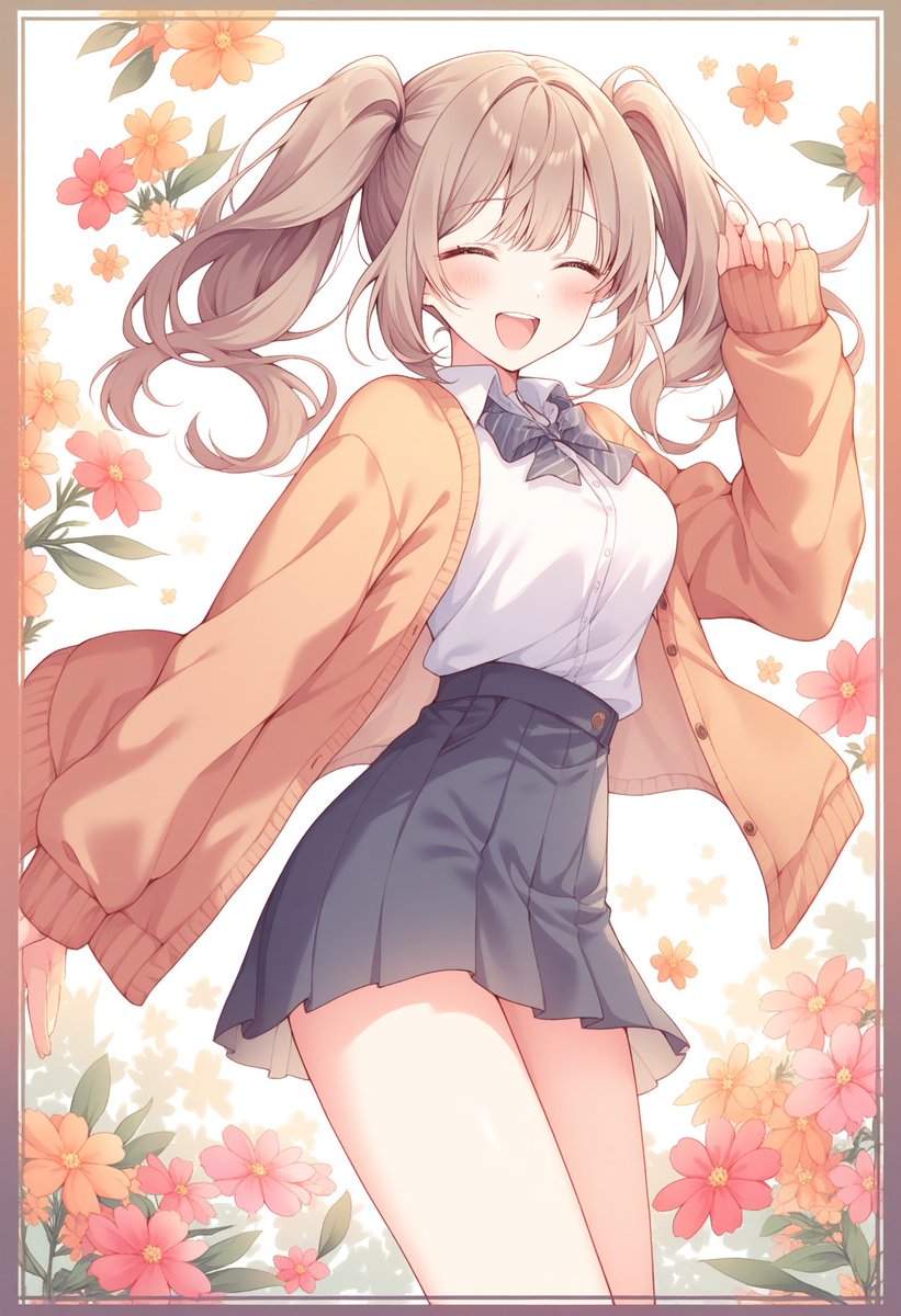 もみ♡꙼̈様オーダーページ 明美ほむら(まどマギから) (@pxys33) / Posts / X