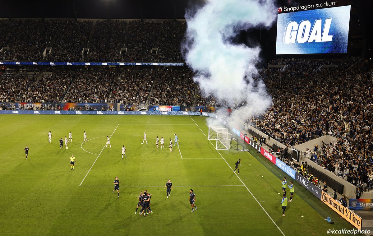 K.C. Alfred tweet media