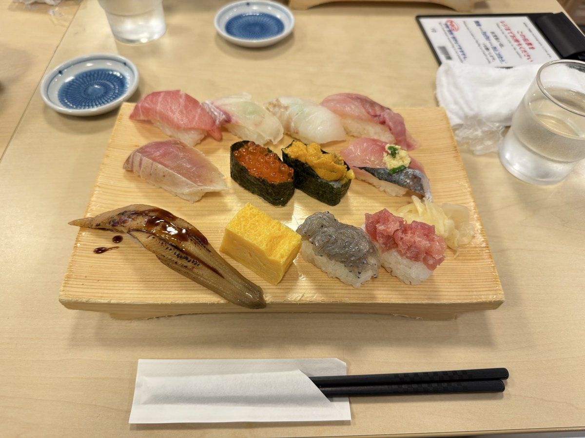 ととろ（感謝） 楽天市場】K's-STYLE ケイズスタイル 低反発ローシート(ZX-6R