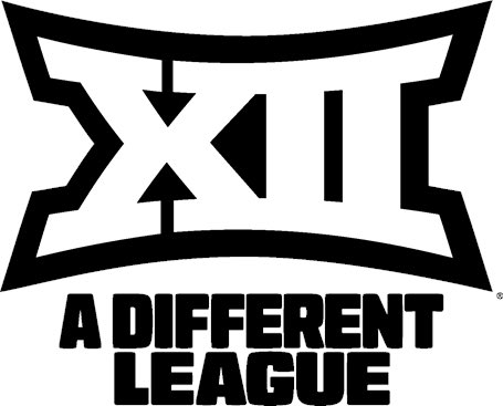 CGA Tour 🎙️ (@thecgatour) on Twitter photo 