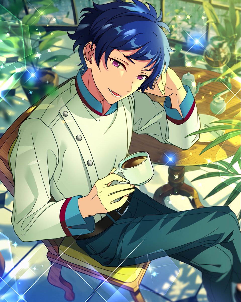 ☘Promise tweet media