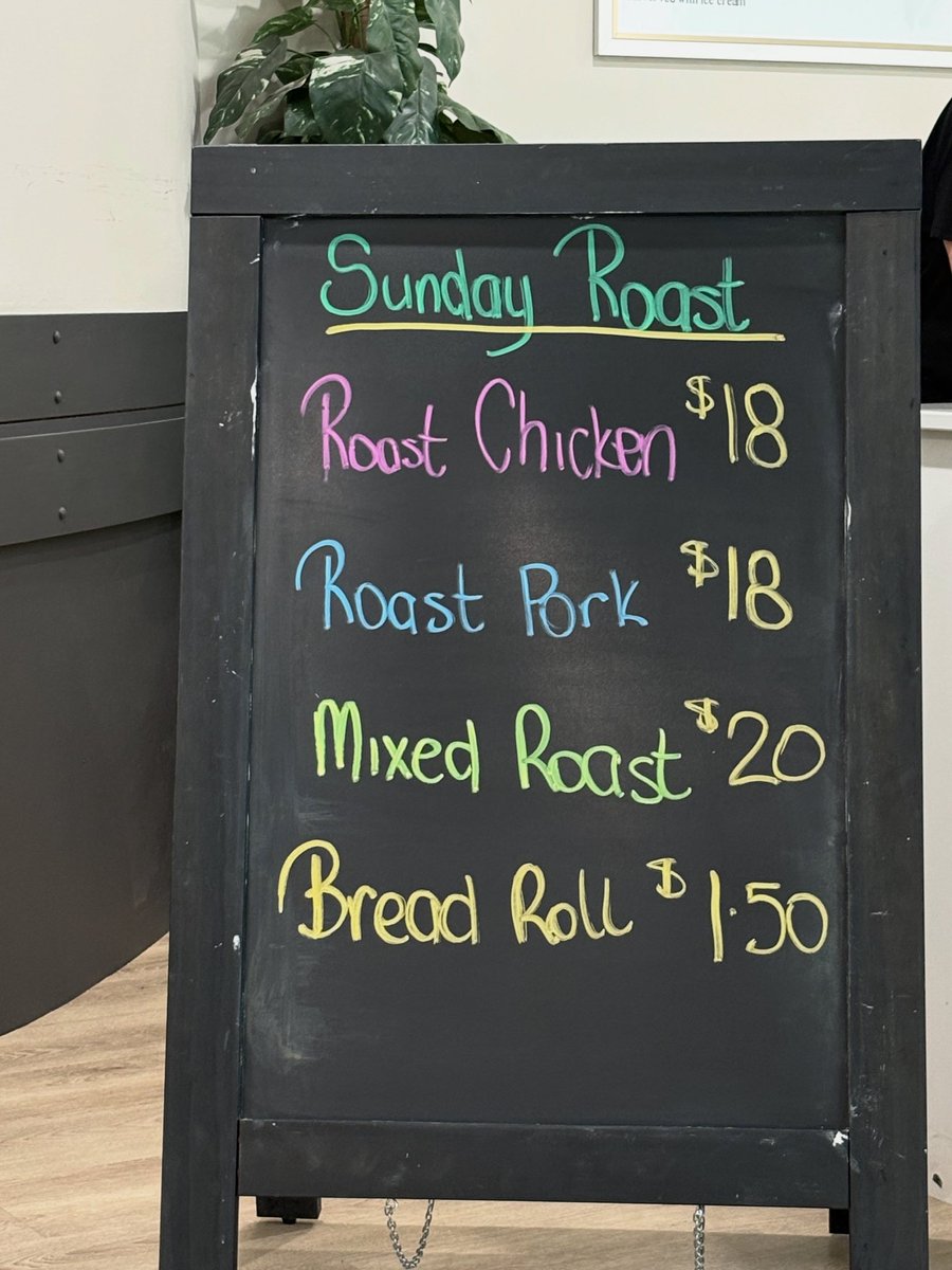 Envisioning policy levers requiring nutritious, delicious, plant-based options at every food outlet, institution, educational facility and festival. Profound food security ripple effect will result #Climate #Nationalfoodsecuritystrategy
#beansishow
