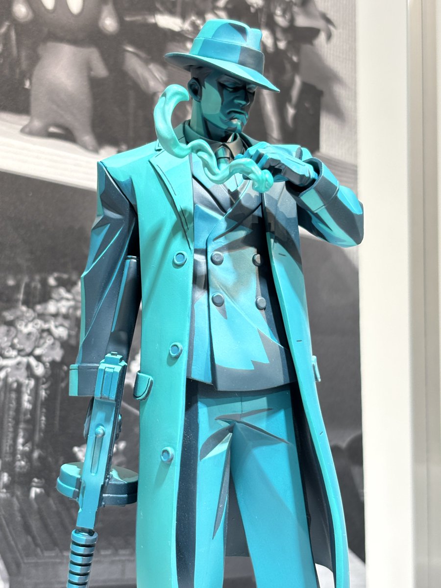 オダッシュ on X