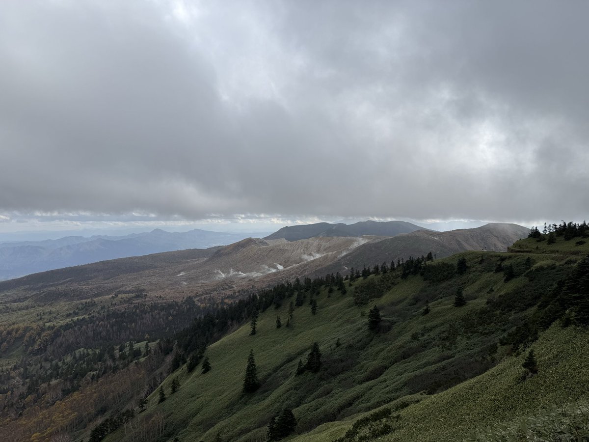 連なる山 アメリカ ユタ州】Mount Hillers（3,259m） - yuzuchannel's blog