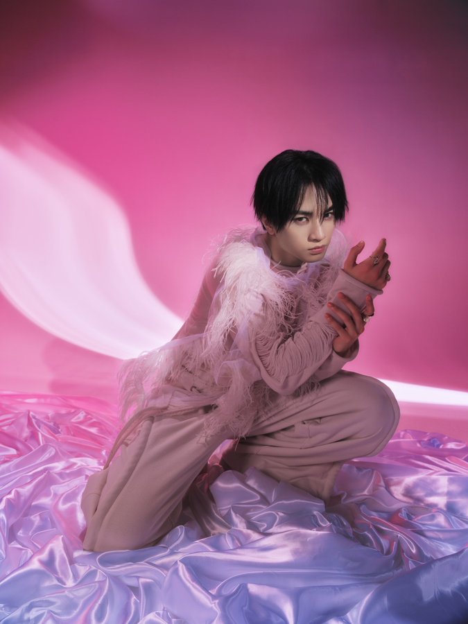 ReoNa デビュー前生写真⑥ ReoNa (@xoxleoxox) / Posts / X