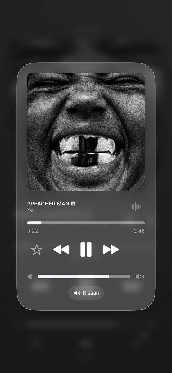 Bill Gluckman (@r4heim) on Twitter photo 