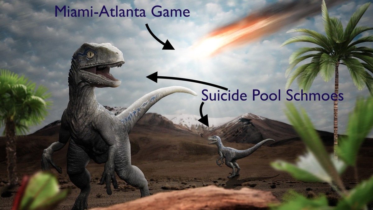 J. R. Tracy (@jr_tracy) on Twitter photo 