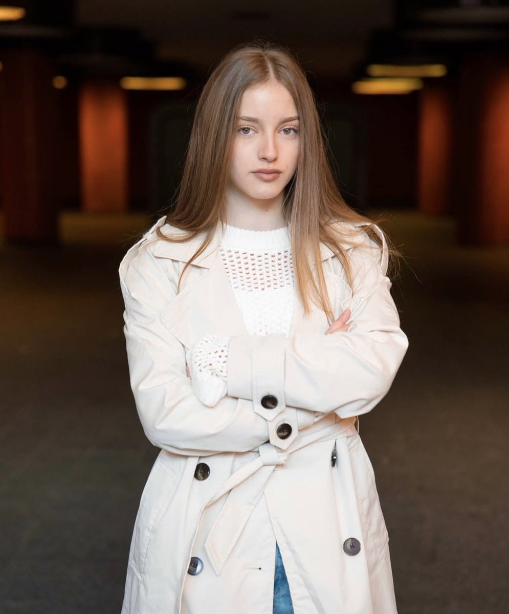 Yeni bir hafta, yeni bir umutla herkese günaydın.