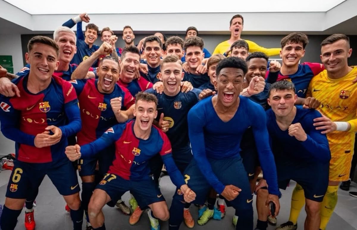 bonsai⚽️💬 tweet media