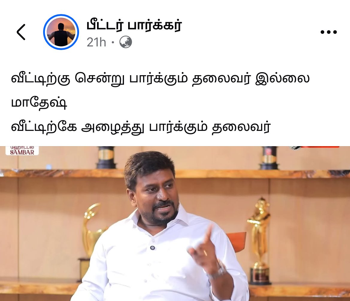 Tweet media one