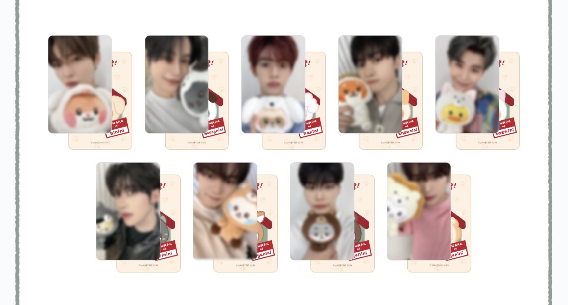 ☆1.2月特典☆ꕤ*˸*yukochun出品✻*˸ꕤ 𝘤𝘩𝘪𝘪 𓏲𓎨 on X