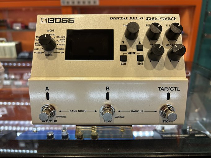 ソバ（4点） ソバ（4点） ソバ（4点） ZX V4 SOCKS｜Japan official｜alpinestars