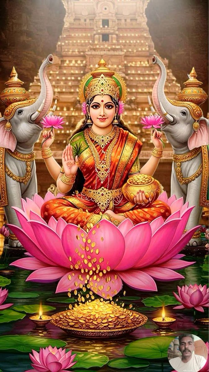 Manju 💛❤🇮🇳🚩 tweet media
