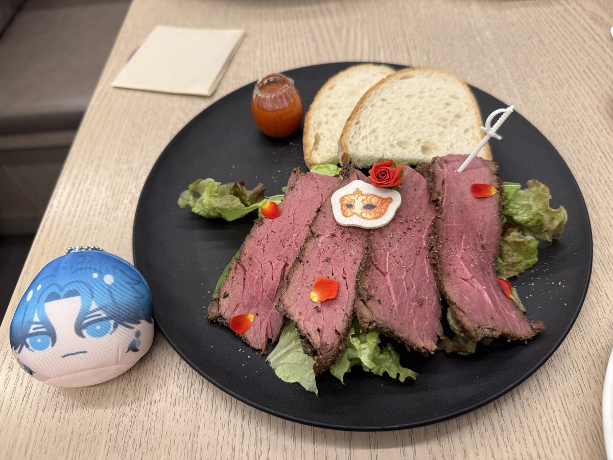 カフェー！

#ブレマイ    #colycafe