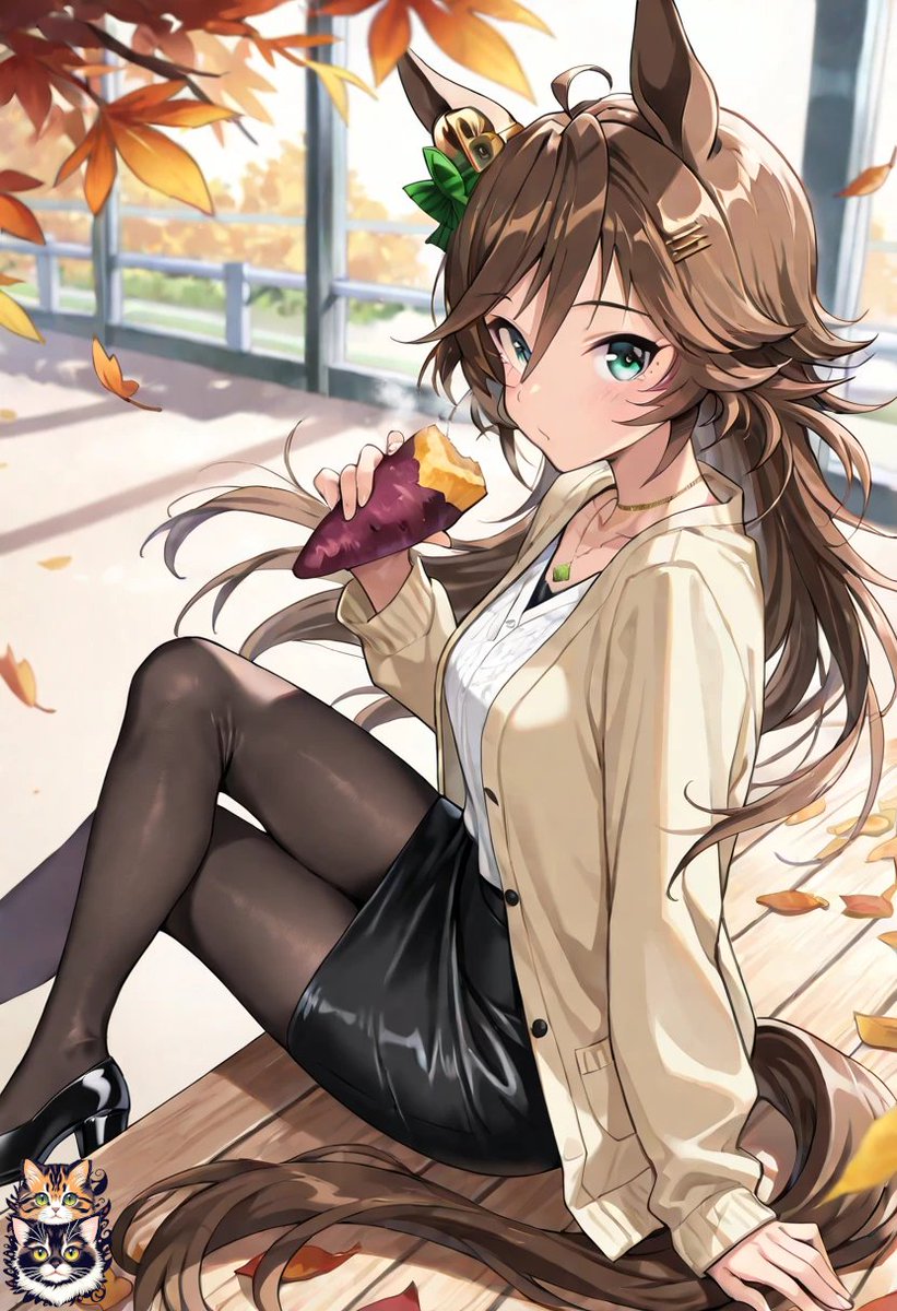 たぁのじ (@fever8810) / Posts / X