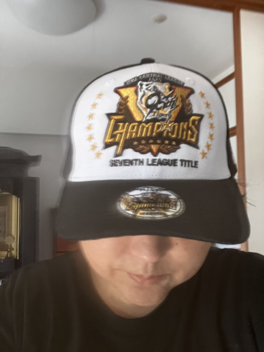 ゆめページ パチ嬢ゆめ👗🦄 on X