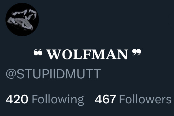 quitting due to lack of motivation tweet media