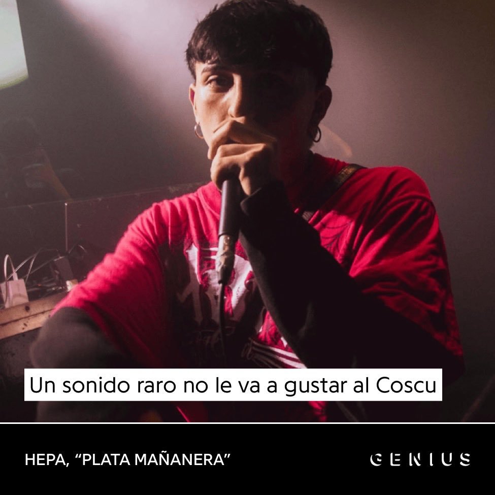 era sabido <a href="/hepa2k/">hepa</a>