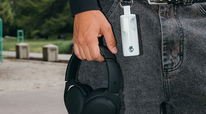 大栗 旬(おおぐり) (@reach_out0128) / Posts / X