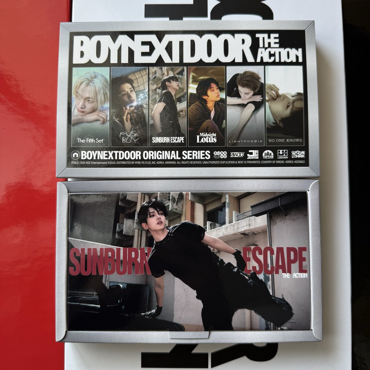 🦋♡♡ tweet media