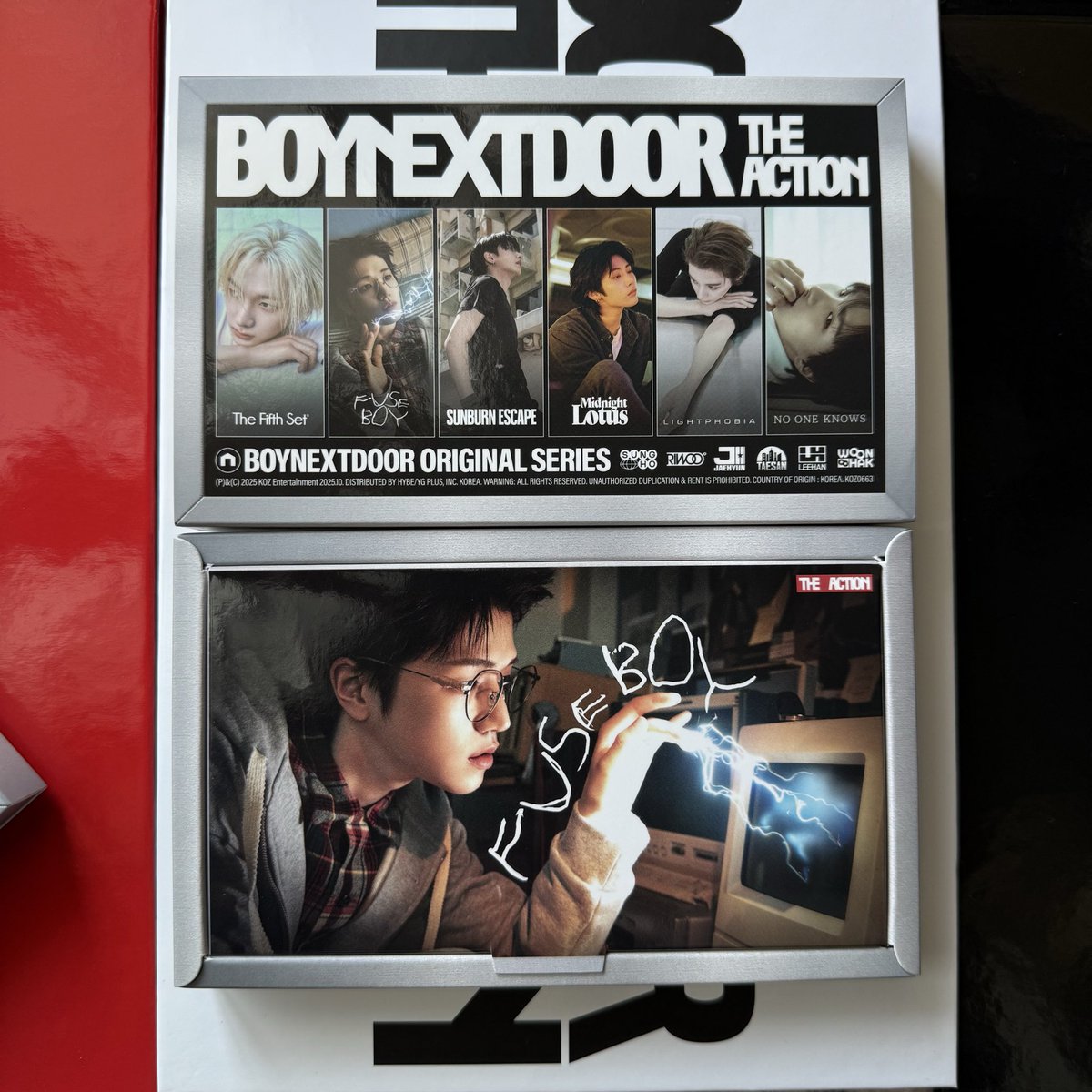 🦋♡♡ tweet media