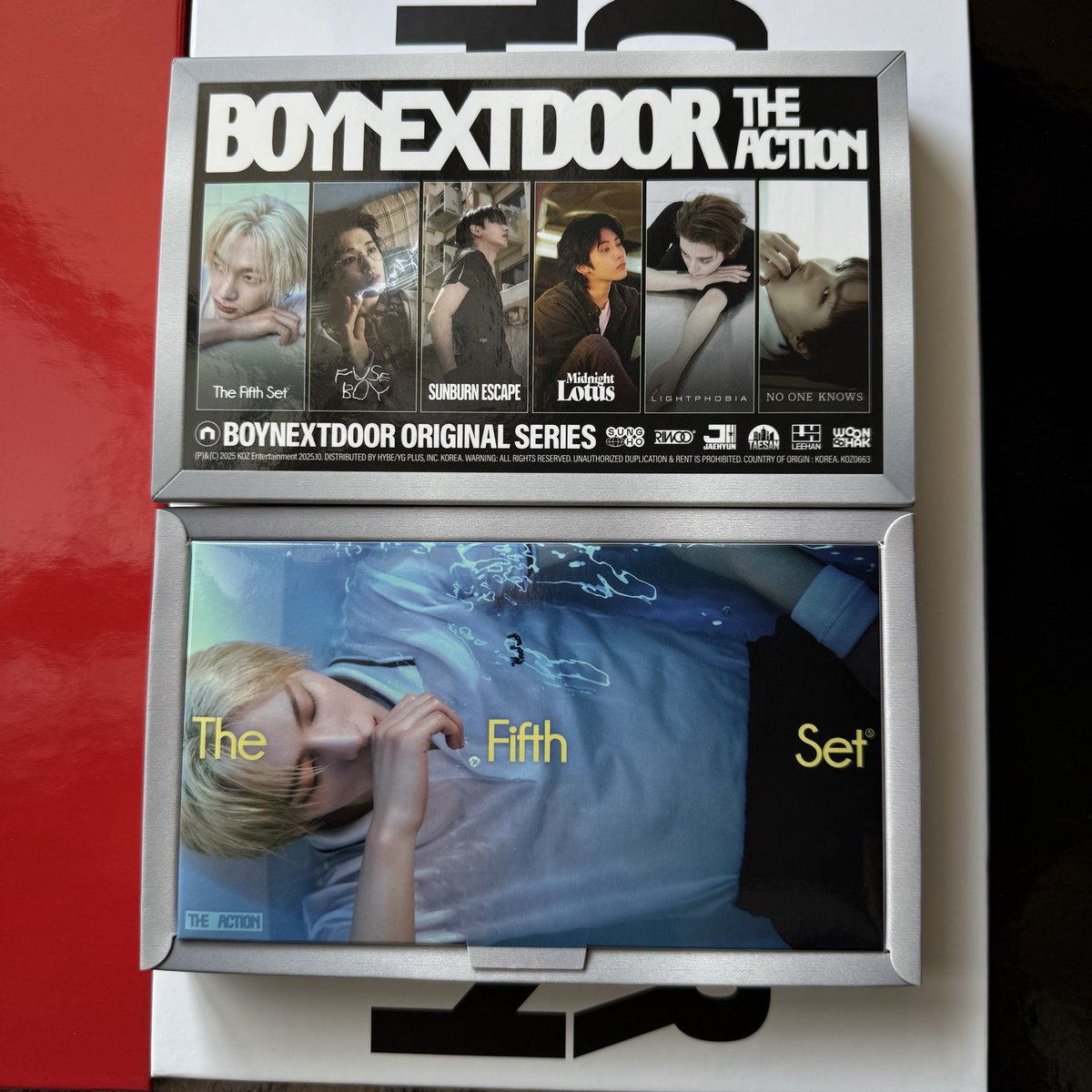 🦋♡♡ tweet media