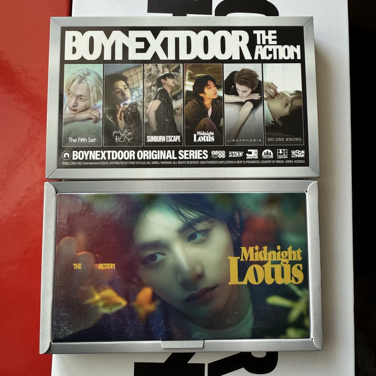 🦋♡♡ tweet media