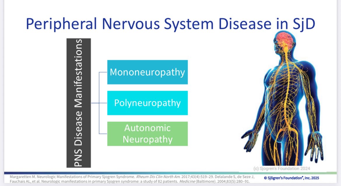 Roxana González tweet media
