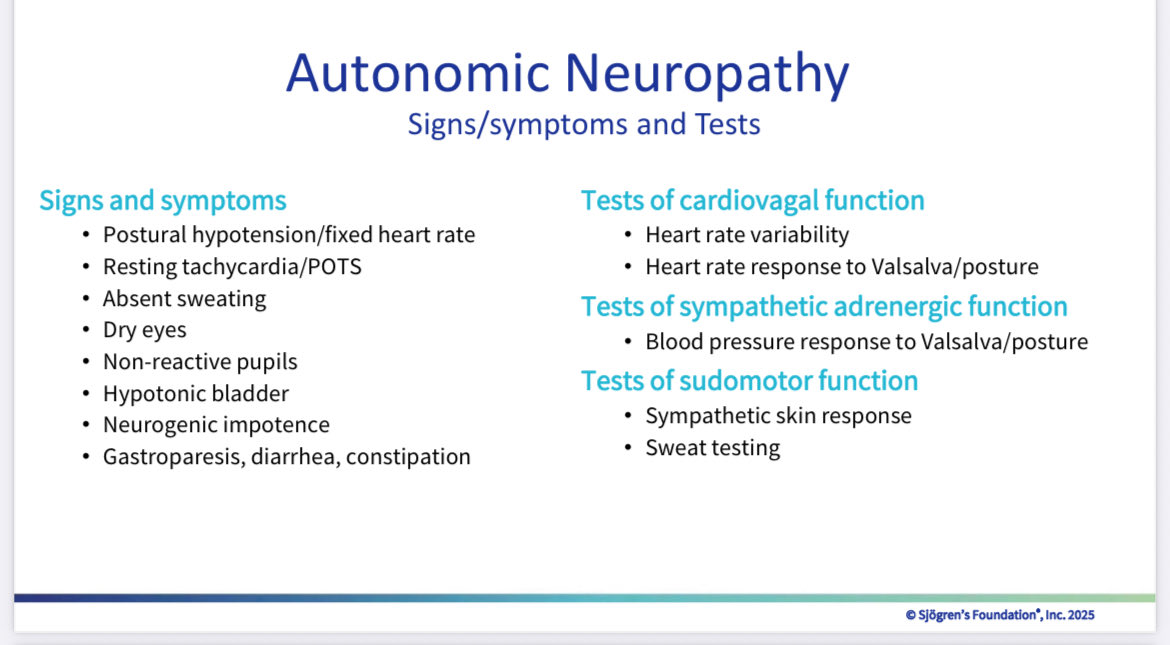 Roxana González tweet media