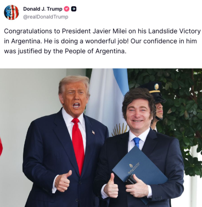 Mario Nawfal tweet media