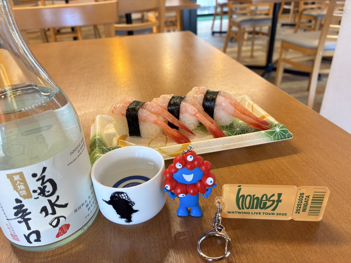 Music Lovers🪽 on X