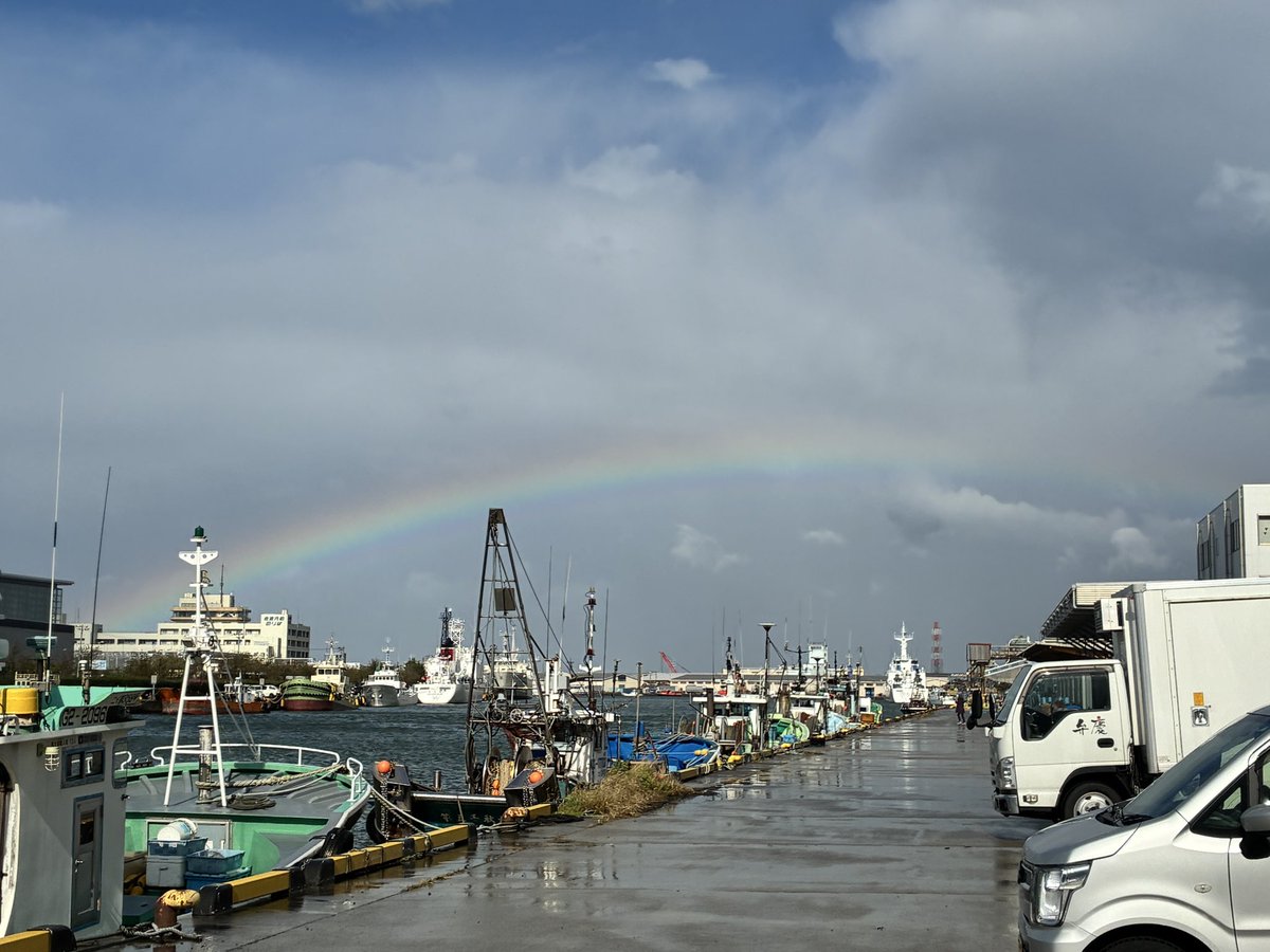 Music Lovers🪽 on X