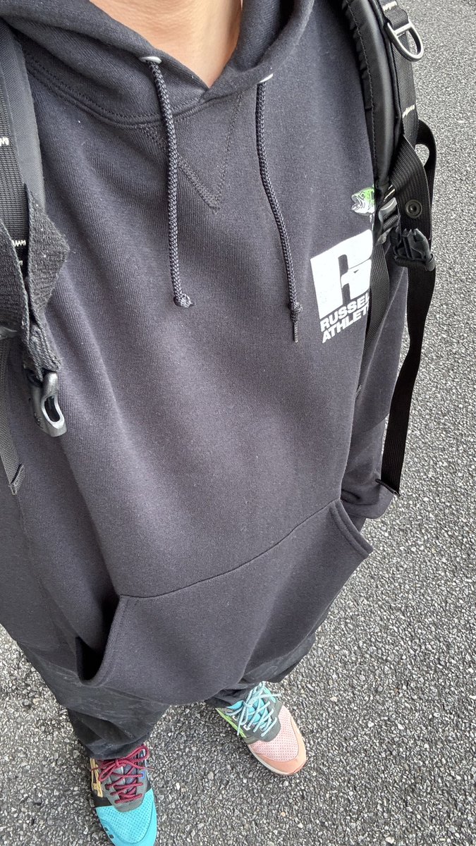 eiji_ihara's tweet image. 今日のASICSTIGER × @ronniefieg @kith
GEL-LYTE Ⅲ “Homage”

#今日のASICSTIGER #asicssportstyle #asicstiger #gellyte3 #gellyte3沼