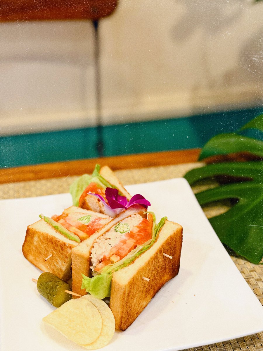 kopeさま LEXUS LX600 Fスポーツ】ボンネットフードカーボン/FRP製アーティ