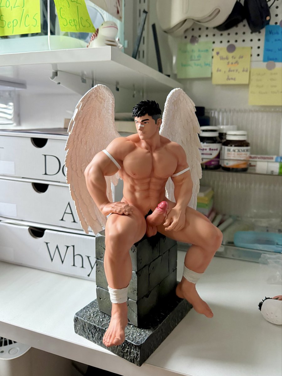 Hehe <a href="/Gentleman18S/">Gentleman Studio</a>