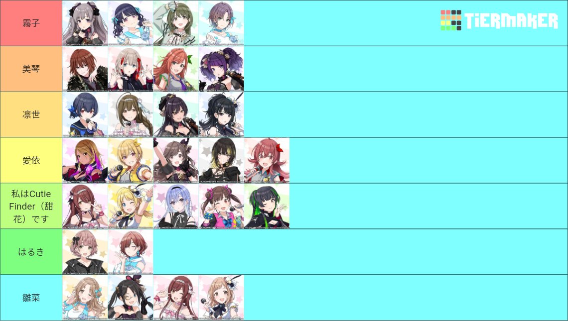 追加分◆ KANA☆ ゴンちゃレス太郎 on X