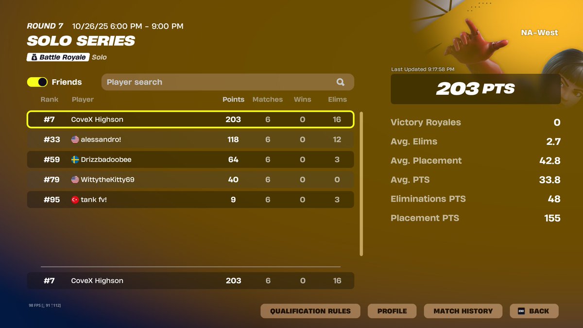 highson1 tweet media