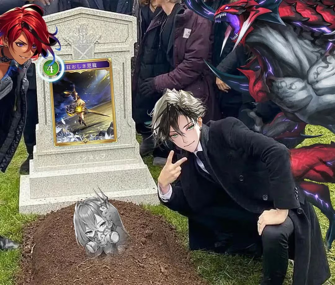 あいあいさまのページ 愛々様 - Twitch