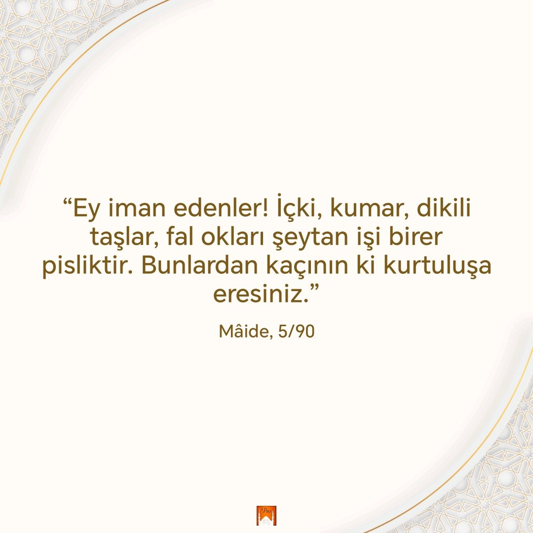 Yalangoch kumush külotlar