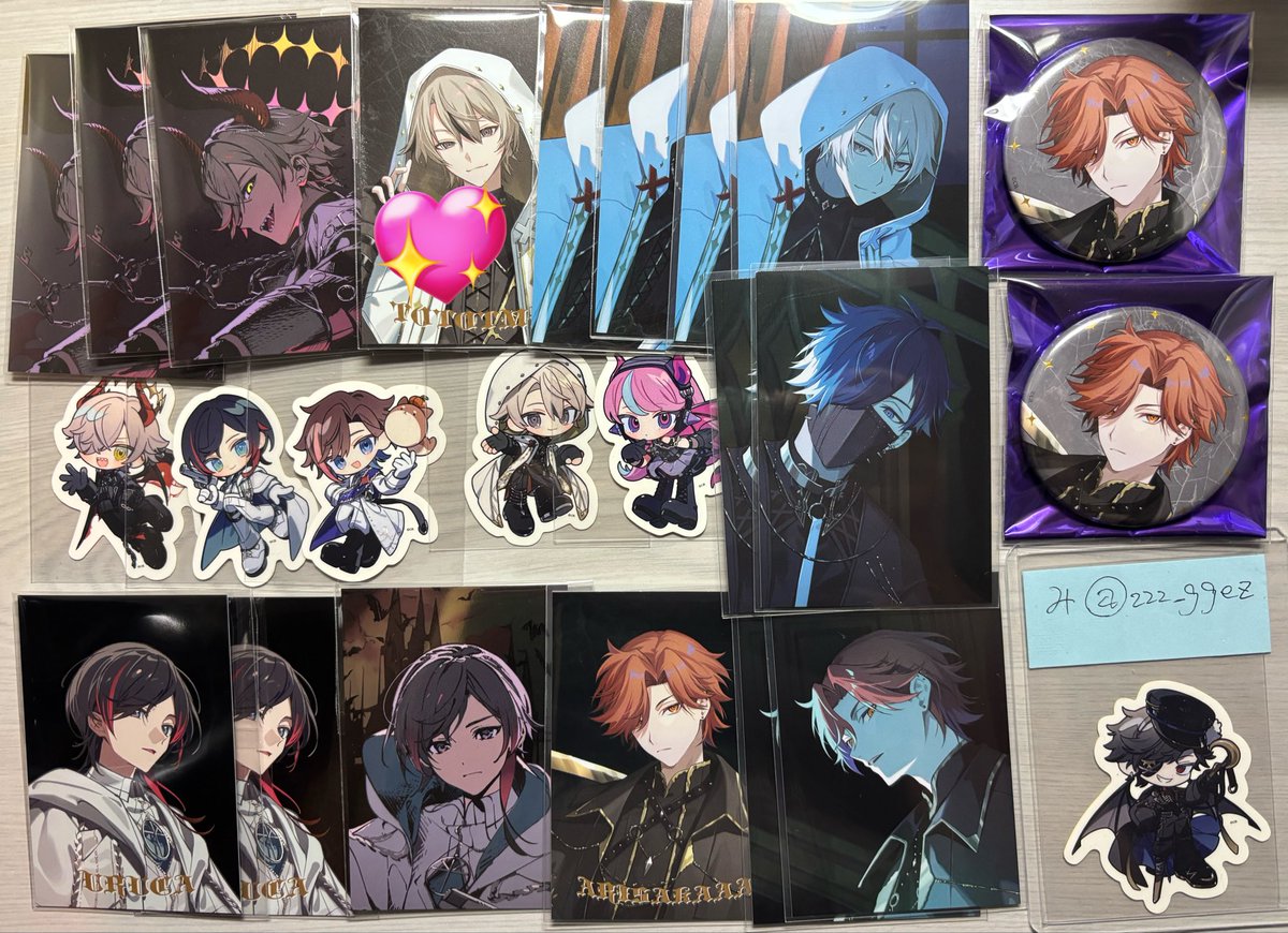 み@取引垢 tweet media